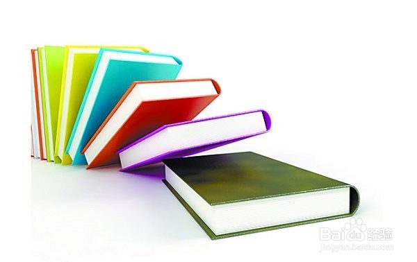 双十一值得你购的几样东西