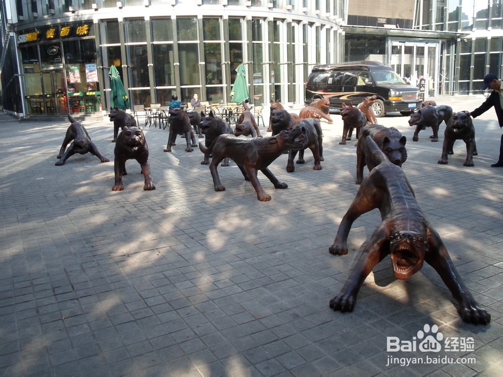 骑行在路上的感悟（系列）：[1]写在出发前(1)