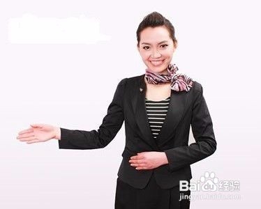 五谷杂粮粉加盟应该如何接待客户