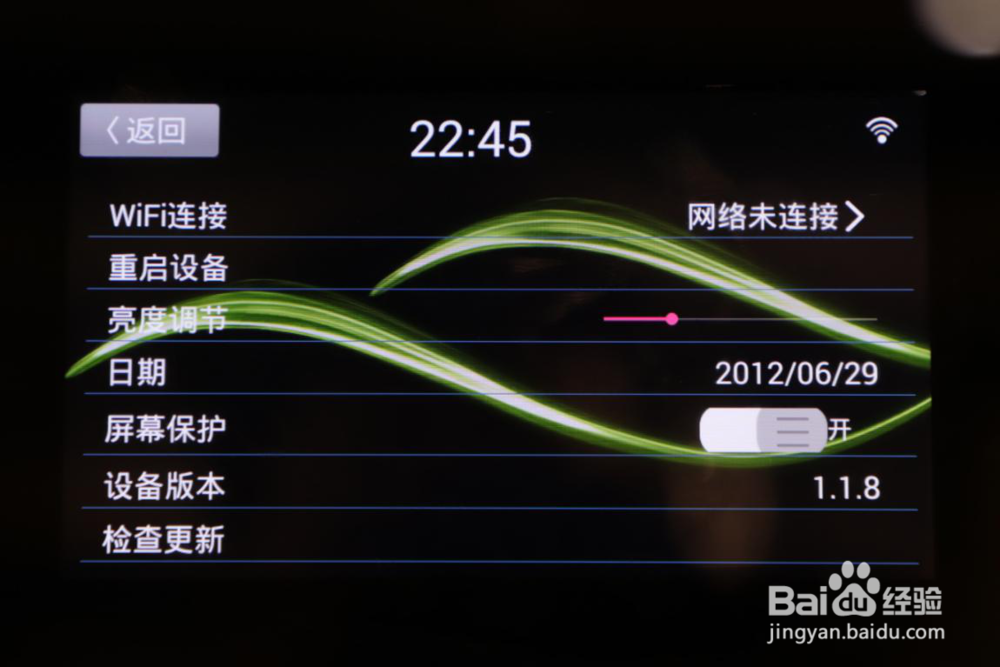 入手微蒸烤箱一体机值得吗，使用体验如何？