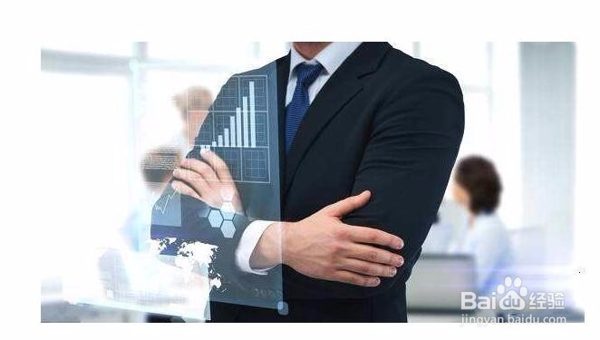 怎样提高人们对手机银行的认知