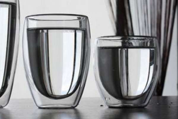 玻璃杯质量如何辨别 什么样的玻璃杯好