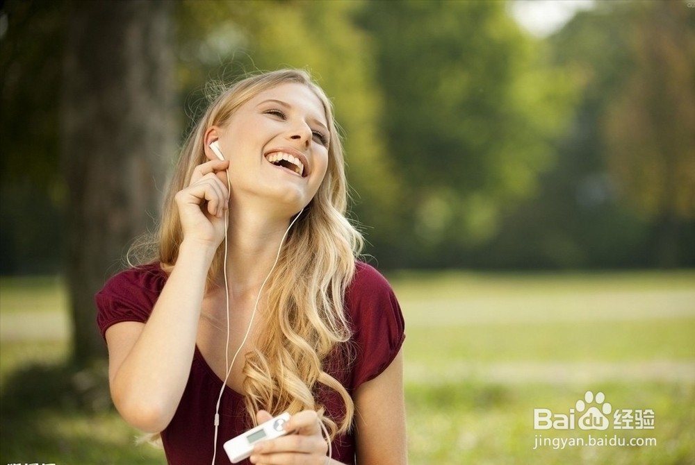 单身女生如何吸引男生追求