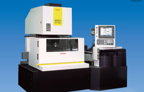 FANUC oi 414SERVO报警:X轴检测系错怎么解决