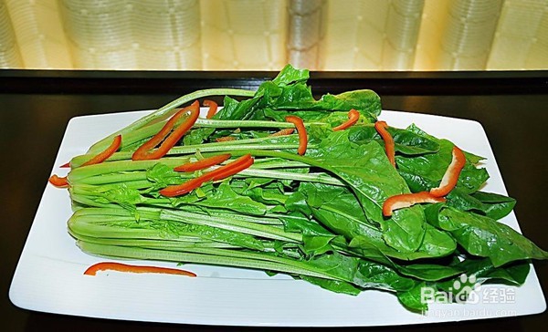 得了抑郁症怎么？六大食疗帮你减轻痛苦