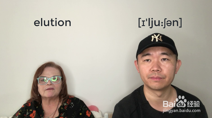 merger and acquisition什么意思