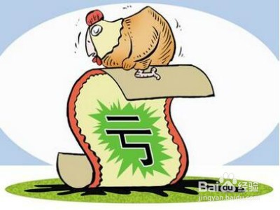 A股的几大规律，找准你赚钱的方向吧!