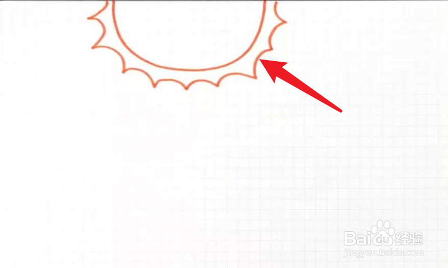 六一儿童节的小报怎么画