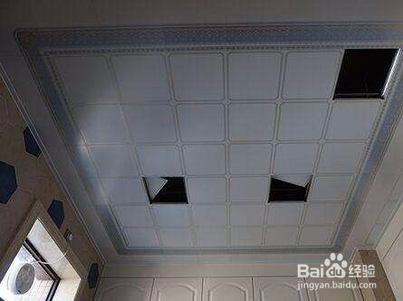 房屋翻新装修流程