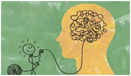 全面全面预算的作用