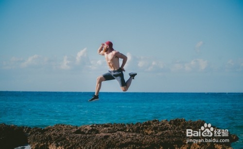 今日谈论教养从幼儿起