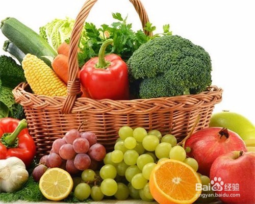 皮肤毛孔粗大怎么办