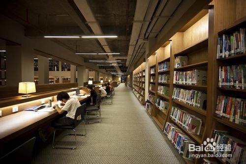 社会学常见名词解释