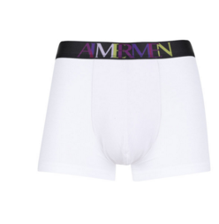 男士内衣如何选 以共获舒适与健康