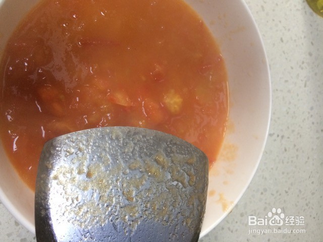 鸡腿肉炒拉条的做法