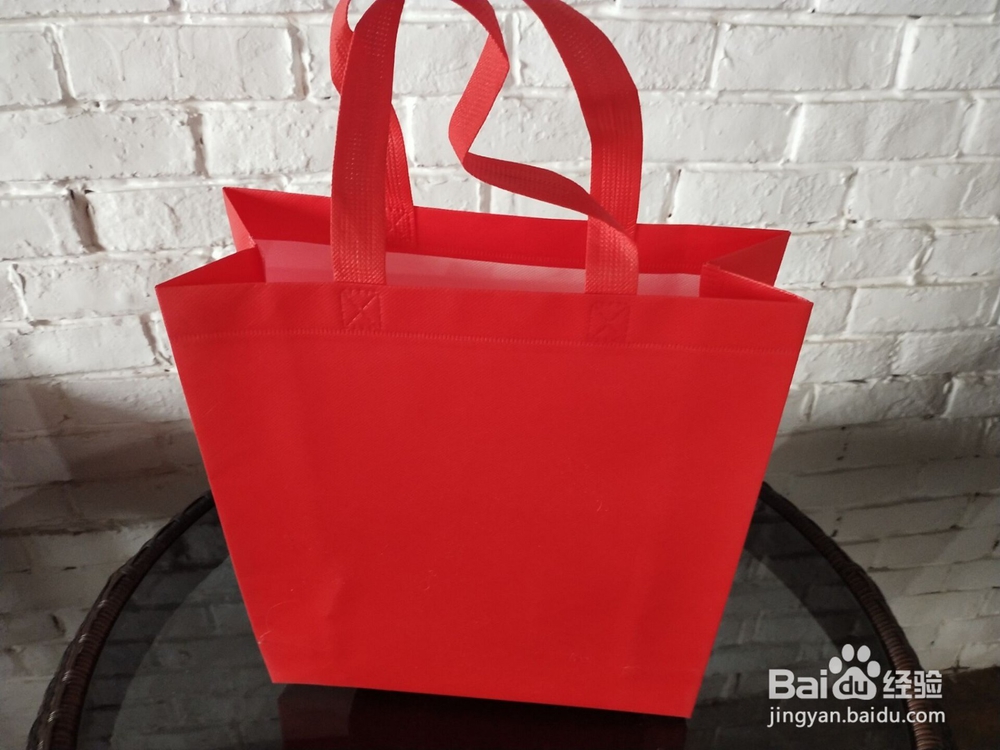 哪里可以做手提袋印刷?