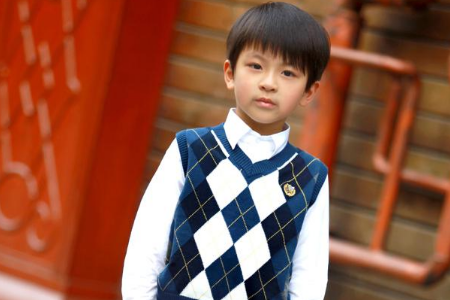 金字旁的名字有哪些