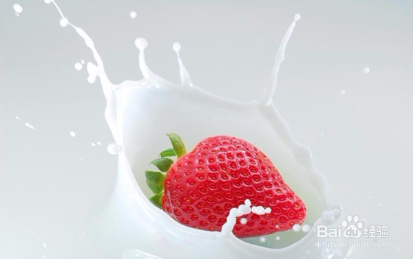 喝牛奶的六大误区