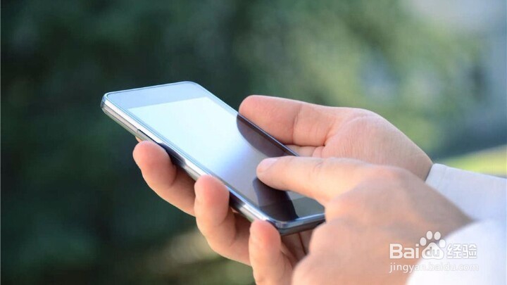 OPPO手机突然没信号了怎么办