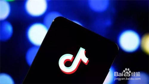 如何在抖音平台创建直播公会?