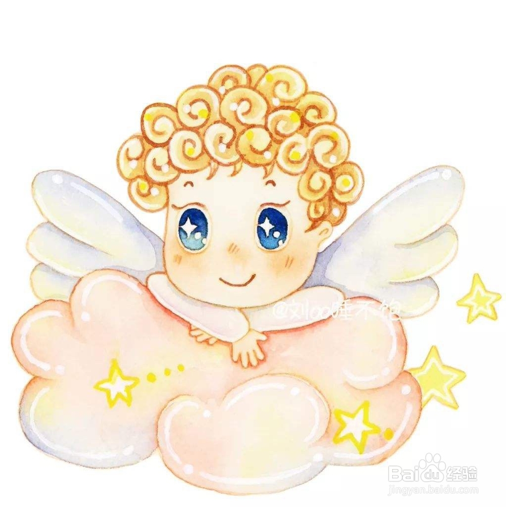 孩子早恋怎么办（高中篇）