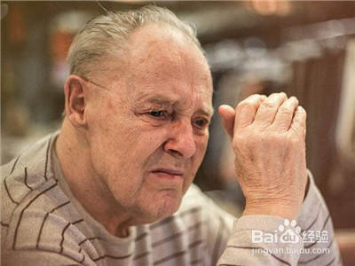 学会这6招可以有效预防老年痴呆