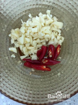 香菜炒牛肉