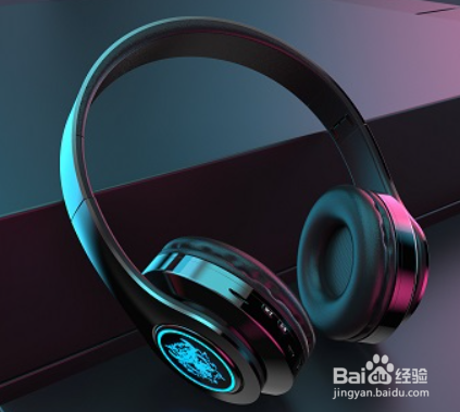 Win11玩lol没有声音怎样办