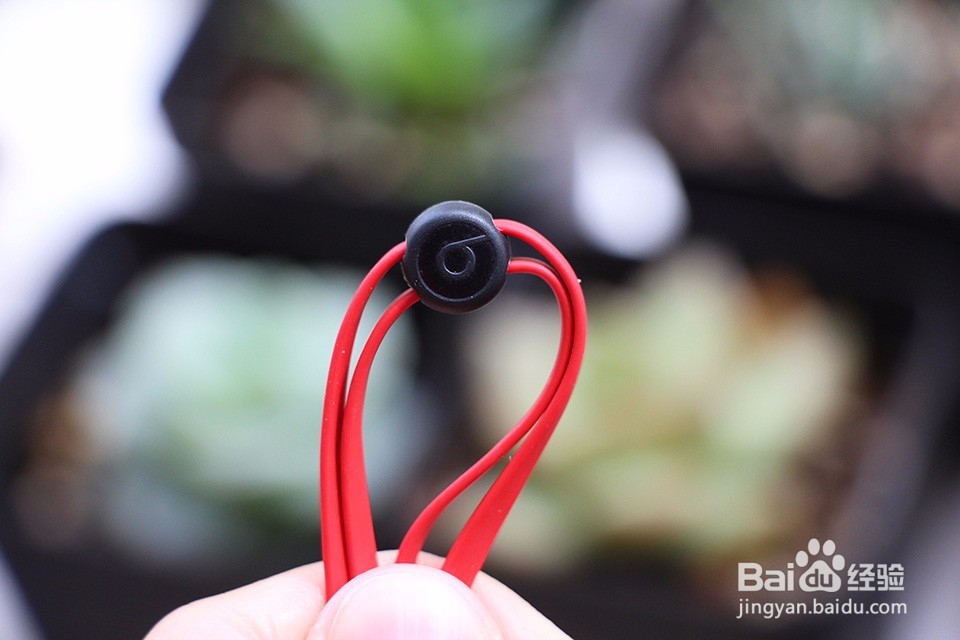 Powerbeats3使用三月后体验分享
