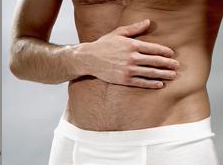 男性健身需注意事项