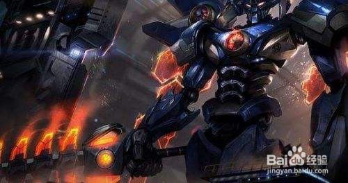 云顶之弈6恶魔3法师剑魔主c打法攻略