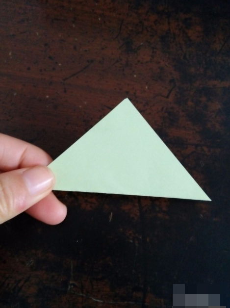 英语书签怎么做