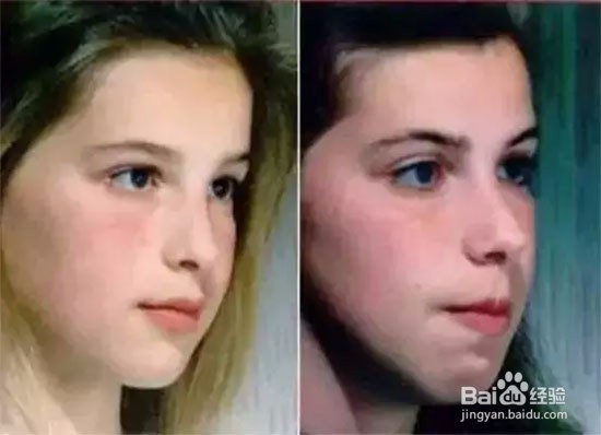 儿童打呼噜怎么办?不如试一下智能止鼾抱枕