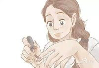 怎样让女生变得更好看