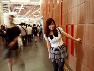 无聊的时间，你是如何打发的？