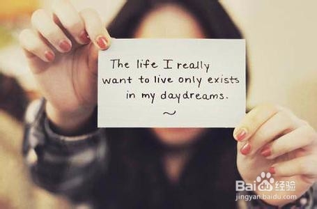 光棍节脱单终极指南《独孤九剑》