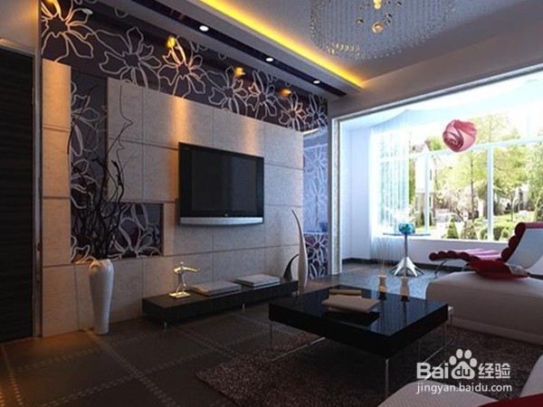 如何接室内装修生意