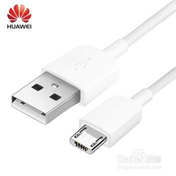 mate8充不了电怎么办