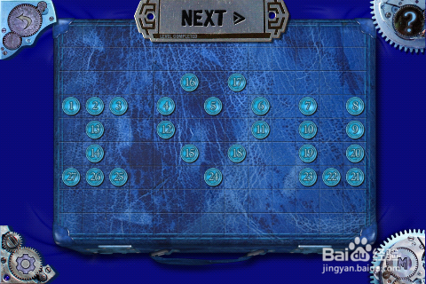 安卓心灵游戏攻略：[2]硬币1-5002