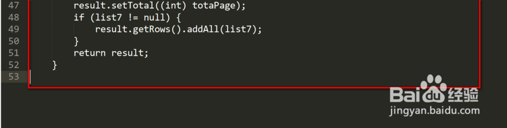 如何从页面输入SQL得到后台结果返回前台页面