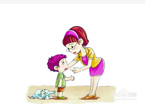 如何巧妙的与学生谈话