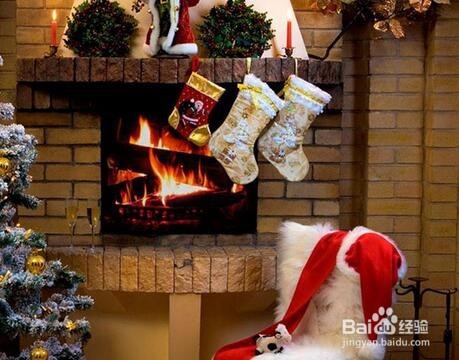 许多人不知道的圣诞节