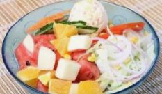 21天减肥法会反弹吗