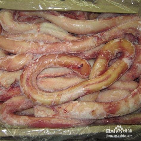 突破性障碍的一尾牛鞭