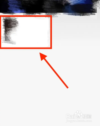 怎么安装米家看监控