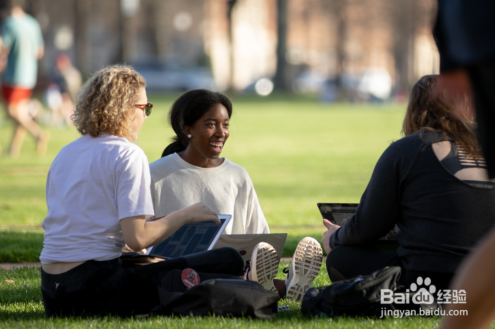 阿拉巴马大学校园生活攻略