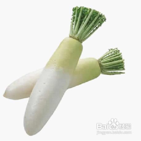 瘦身蔬果想瘦哪里瘦哪里