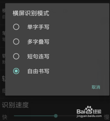 35fa07efa25f0c14727d7e310d89a146b7b1385e.jpg?x-bce-process=image%2Fresize%2Cm_lfit%2Cw_500%2Climit_1