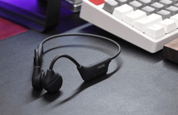 运动耳机推荐，五款运动、通勤两用耳机推荐