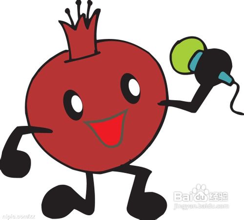 如何练习颤音？